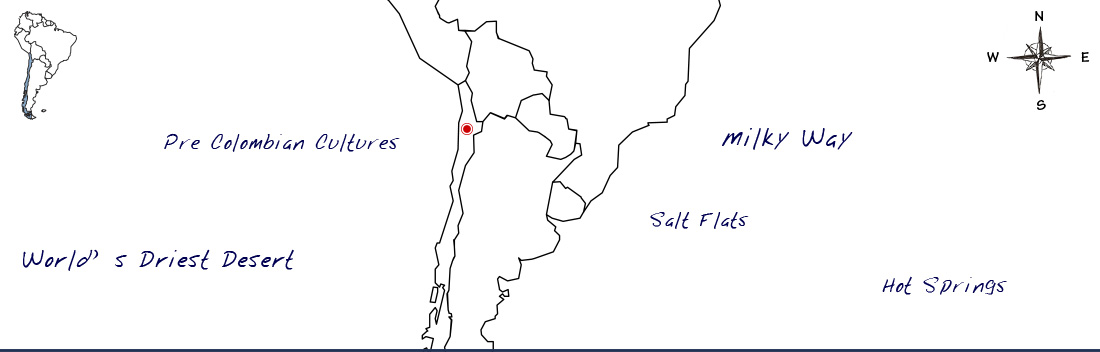 Atacama