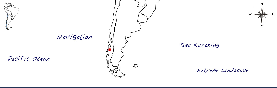 Fiordos