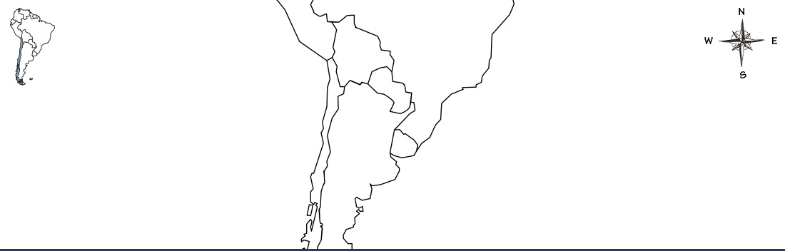 Chile